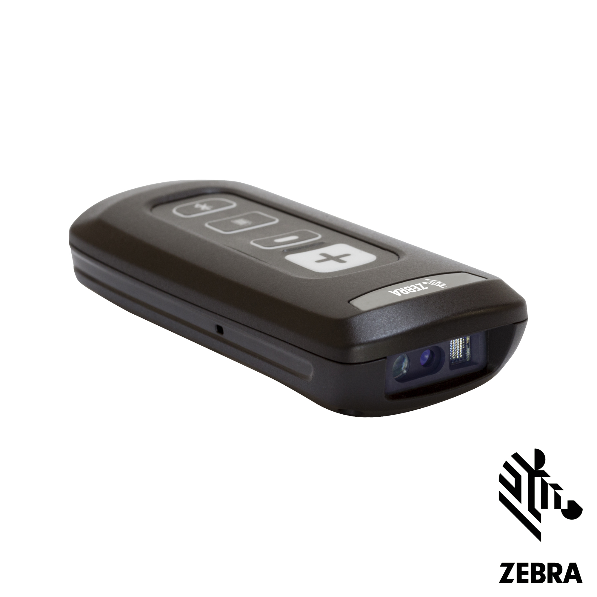 Bluetooth сканер. Сканер symbol cs4070. Сканер штрих‑кода Zebra cs4070. Zebra cs4070-sr00004zmww. Zebra BT cs4070.